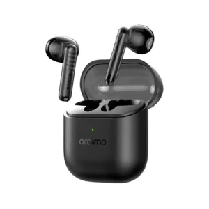 Oraimo FreePods Neo ENC True Wireless Earbuds