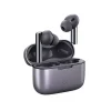 Oraimo FreePods Pro+ Hybrid ANC True Wireless Earbuds