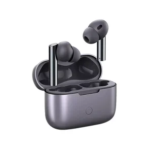 Oraimo FreePods Pro+ Hybrid ANC True Wireless Earbuds