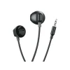 Oraimo Half In-Ear Wired 3