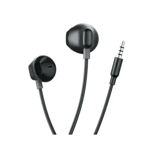 Oraimo Half In-Ear Wired 3