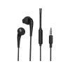 Oraimo Halo 2S 3.5mm In-Ear Earphone