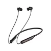 Oraimo Necklace 5