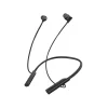 Oraimo Necklace Lite ENC Call Vibration Wireless Neckband