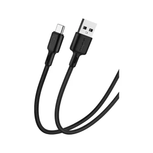 Oraimo OCD-C53 2A DuraLine Type