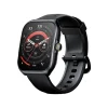 Oraimo OSW-812 Nova AM AMOLED HD Calling Smart Watch