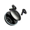 Oraimo OTW-630 SpaceBuds Hybrid ANC TWS Earbuds