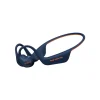 Oraimo Open Circlet Open-ear Headphones