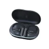 Oraimo OpenArc Open-Ear