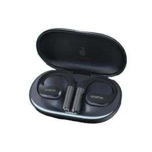 Oraimo OpenArc Open-Ear