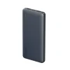 Oraimo Power Bank Toast 15 Flass 15 watt