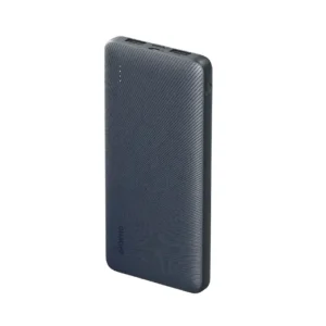 Oraimo Power Bank Toast 15 Flass 15 watt