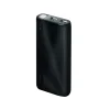 Oraimo Power bank oraimo 20 watt