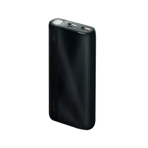 Oraimo Power bank oraimo 20 watt