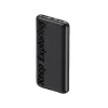 Oraimo Power bank toast 10 flash