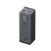 Oraimo PowerJet 130 27600mAh 130W Power Bank Black