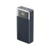 Oraimo PowerNova Q21 20000mAh 22