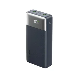 Oraimo PowerNova Q21 20000mAh 22