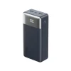 Oraimo PowerNova QF1 27000mAh 22