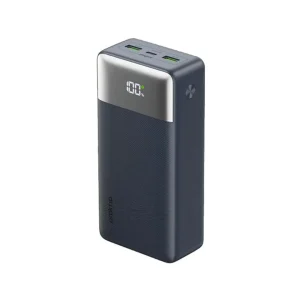 Oraimo PowerNova QF1 27000mAh 22