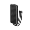 Oraimo Slice Link Powerbank 10000mAh