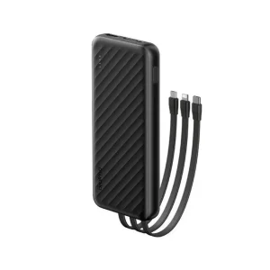 Oraimo Slice Link Powerbank 10000mAh