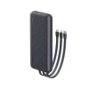 Oraimo Slice Link pro 10000mah 22