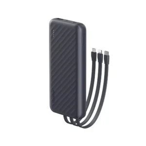 Oraimo Slice Link pro 10000mah 22