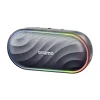 Oraimo SpaceBox 8W Wireless Speaker