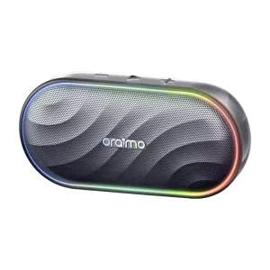 Oraimo SpaceBox 8W Wireless Speaker