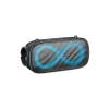Oraimo SpaceBox Pro 80W Wireless Speaker