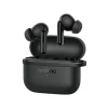 Oraimo SpaceBuds Lite