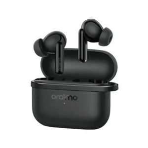 Oraimo SpaceBuds Lite