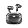 Oraimo SpaceBuds Pro Hybrid ANC True Wireless Earbuds
