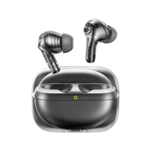 Oraimo SpaceBuds Pro Hybrid ANC True Wireless Earbuds