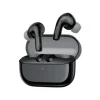 Oraimo SpaceBuds Z ANC TWS Earbuds
