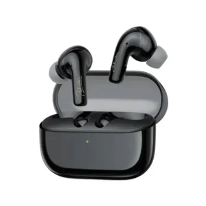 Oraimo SpaceBuds Z ANC TWS Earbuds