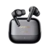 Oraimo Spacebuds Neo Plus Black