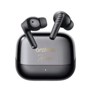 Oraimo Spacebuds Neo Plus