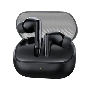 Oraimo Spacebuds Neo True Wireless Earbuds