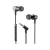 Oraimo TRUMPET 3 Bass Stereo In-Ear Earphone