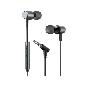 Oraimo TRUMPET 3 Bass Stereo In-Ear Earphone