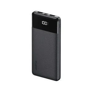 Oraimo Toast 22.5 Byte 10000mAh 22