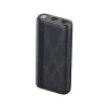 Oraimo Traveler 20000mah 22