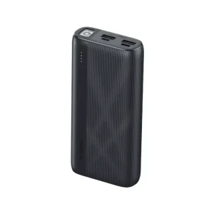Oraimo Traveler 20000mah 22
