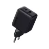 Oraimo Wall Charger (OCW-5183E)