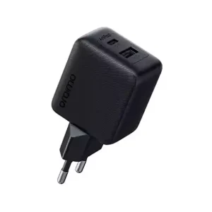 Oraimo Wall Charger (OCW-5183E)