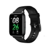 Oraimo Watch 2 Pro