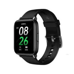 Oraimo Watch 2 Pro