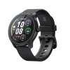 Oraimo Watch 2R Calling Smart Watch